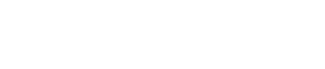 BANQA